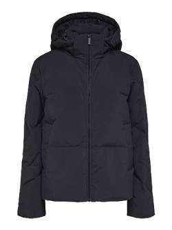 Selected Femme female Wattierte Jacke RE:DOWN® von Selected Femme