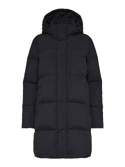 Selected Femme female Wattierte Jacke RE:DOWN® von Selected Femme