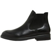 SELECTED HOMME Blake Chelseaboots (1-tlg) von Selected Homme