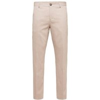 SELECTED HOMME Bügelfaltenhose (1-tlg) von Selected Homme