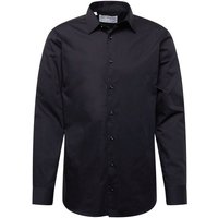 SELECTED HOMME Businesshemd Ethan (1-tlg) von Selected Homme