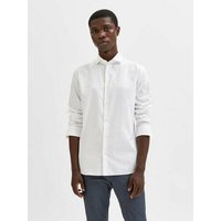 SELECTED HOMME Businesshemd Ethan (1-tlg) von Selected Homme