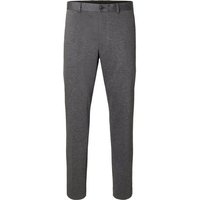 SELECTED HOMME Cargohose AITOR (1-tlg) von Selected Homme