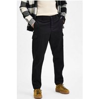 SELECTED HOMME Cargohose WICK CARGO PANT von Selected Homme