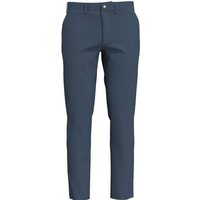 SELECTED HOMME Chinohose SLH175-SLIM NEW MILES FLEX PANT NOOS von Selected Homme