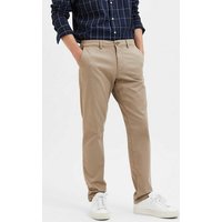 SELECTED HOMME Chinohose SLH175-SLIM NEW MILES FLEX PANT NOOS von Selected Homme