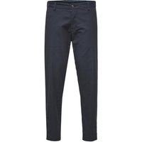 SELECTED HOMME Chinohose von Selected Homme