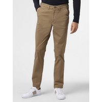 SELECTED HOMME Chinos von Selected Homme