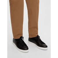 SELECTED HOMME Evan Sneaker (1-tlg) von Selected Homme