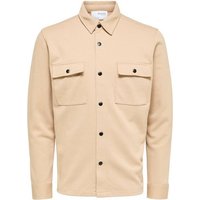 SELECTED HOMME Kurzjacke Jackie (1-St) von Selected Homme