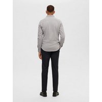 SELECTED HOMME Langarmhemd BOND (1-tlg) von Selected Homme