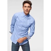 SELECTED HOMME Langarmhemd SLHSLIMNEW-MARK von Selected Homme