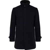 SELECTED HOMME Outdoorjacke SLHREUBEN COAT NOOS von Selected Homme