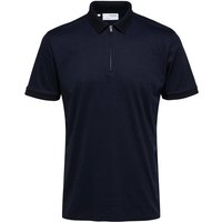 SELECTED HOMME Poloshirt von Selected Homme