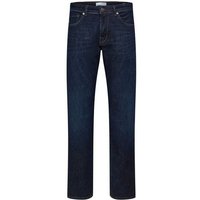 SELECTED HOMME Regular-fit-Jeans 196 (1-tlg) von Selected Homme