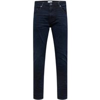 SELECTED HOMME Regular-fit-Jeans LEON (1-tlg) von Selected Homme
