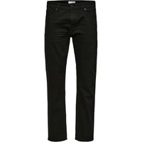 SELECTED HOMME Regular-fit-Jeans Scott (1-tlg) von Selected Homme