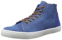 SELECTED HOMME Sel Alex I 16030218, Herren Sneaker, Blau (Royal Blue), EU 46 von Selected Homme