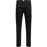 SELECTED HOMME Slim-fit-Jeans LEON (1-tlg) von Selected Homme