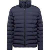 SELECTED HOMME Steppjacke Barry (1-St) von Selected Homme