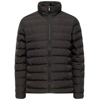 SELECTED HOMME Steppjacke Barry (1-St) von Selected Homme