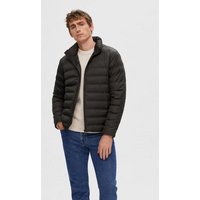 SELECTED HOMME Steppjacke SLHBARRY QUILTED JACKET NOOS von Selected Homme