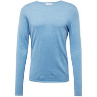 SELECTED HOMME Strickpullover Rome (1-tlg) von Selected Homme