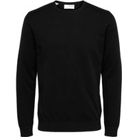 SELECTED HOMME Strickpullover von Selected Homme