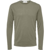 SELECTED HOMME Strickpullover von Selected Homme