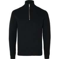 SELECTED HOMME Strickpullover von Selected Homme