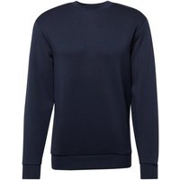 SELECTED HOMME Sweatshirt (1-tlg) von Selected Homme