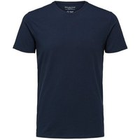 SELECTED HOMME T-Shirt (1-tlg) von Selected Homme