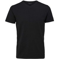 SELECTED HOMME T-Shirt (1-tlg) von Selected Homme