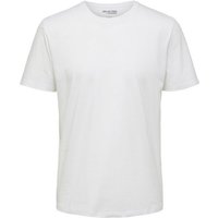 SELECTED HOMME T-Shirt Aspen (1-tlg) von Selected Homme