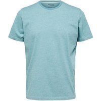 SELECTED HOMME T-Shirt Aspen (1-tlg) von Selected Homme