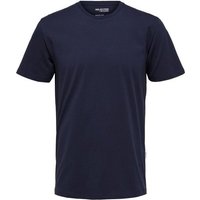 SELECTED HOMME T-Shirt Aspen (1-tlg) von Selected Homme