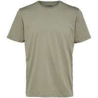 SELECTED HOMME T-Shirt Aspen (1-tlg) von Selected Homme