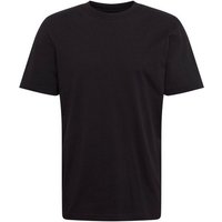 SELECTED HOMME T-Shirt Colman (1-tlg) von Selected Homme