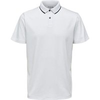 SELECTED HOMME T-Shirt Leroy (1-tlg) von Selected Homme