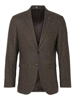 Selected Homme Male Blazer Slim Fit von Selected Homme