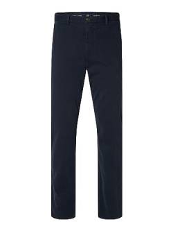 Selected Homme Male Chino 175 Slim Fit von Selected Homme