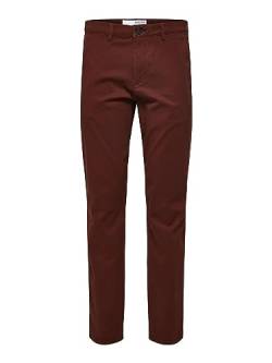 Selected Homme Male Chino 175 Slim fit Flex von Selected Homme