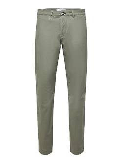 Selected Homme Male Chino 175 Slim fit Flex von Selected Homme