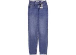 Selected Damen Jeans, blau, Gr. 36 von Selected