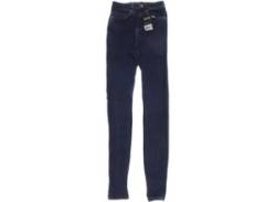 Selected Damen Jeans, blau, Gr. 36 von Selected