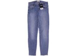 Selected Damen Jeans, blau, Gr. 34 von Selected