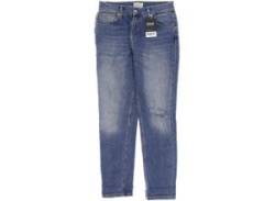 Selected Damen Jeans, blau, Gr. 38 von Selected