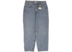 Selected Damen Jeans, hellblau, Gr. 38 von Selected