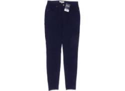Selected Damen Jeans, marineblau, Gr. 38 von Selected
