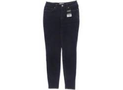 Selected Damen Jeans, marineblau, Gr. 40 von Selected